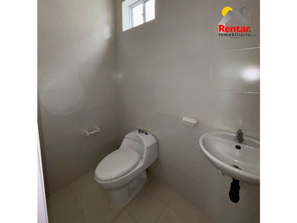 LOCALES PARA ARRIENDO EN MONTERÍA UB EN EL CENTRO — foto 4