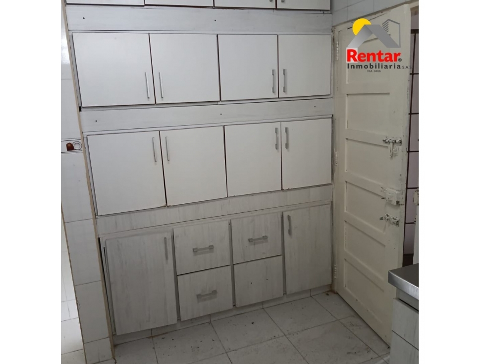 CASA EN ARRIENDO EN MONTERIA UB EN PASATIEMPO — foto 5