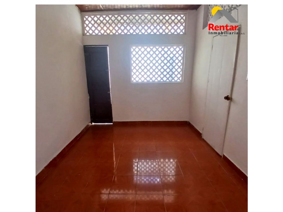 APARTAMENTO PARA ARRIENDO EN MONTERÍA UB EN ED EN EL CENTRO — foto 4