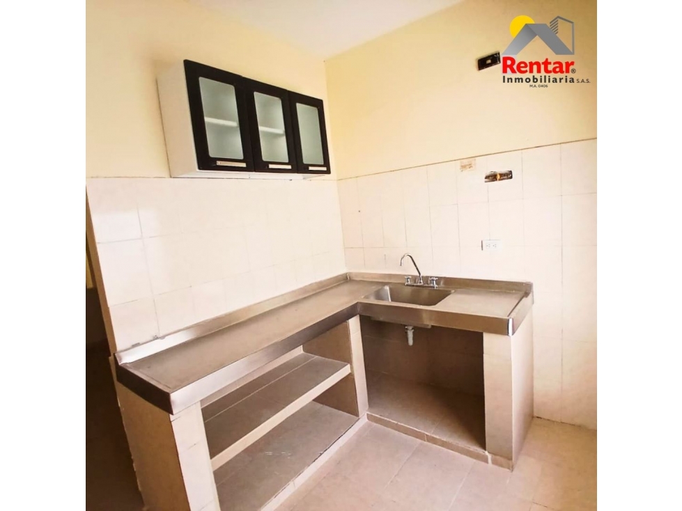 CASA PARA ARRIENDO EN MONTERÍA UB EN EL TAMBO — foto 4