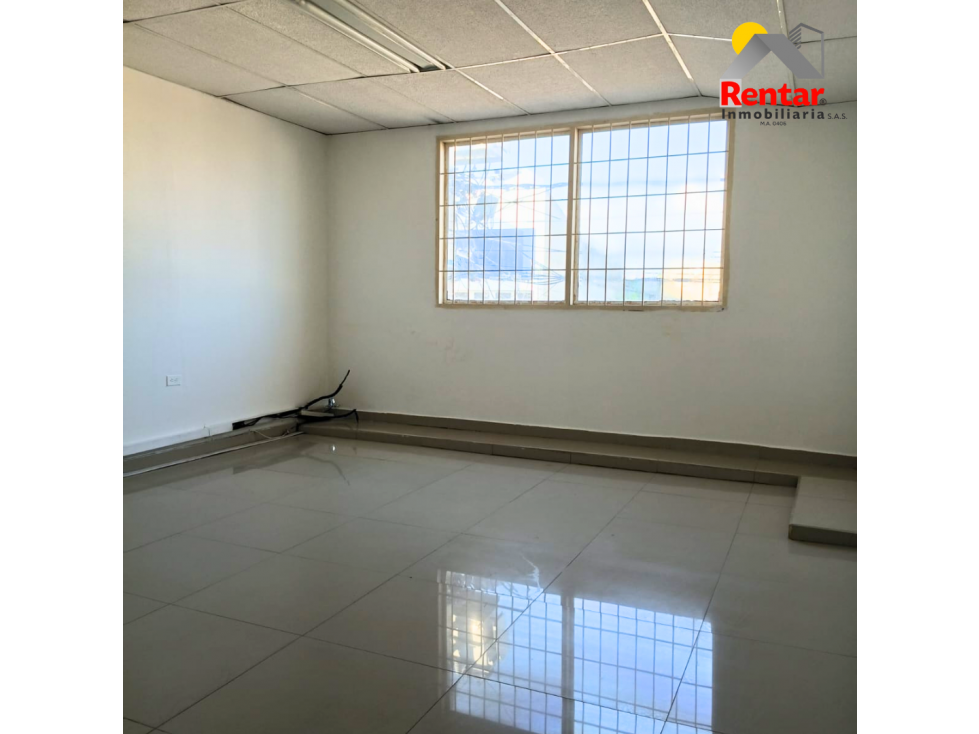 LOCAL PARA ARRIENDO EN MONTERÍA UB EN EL CENTRO - 4