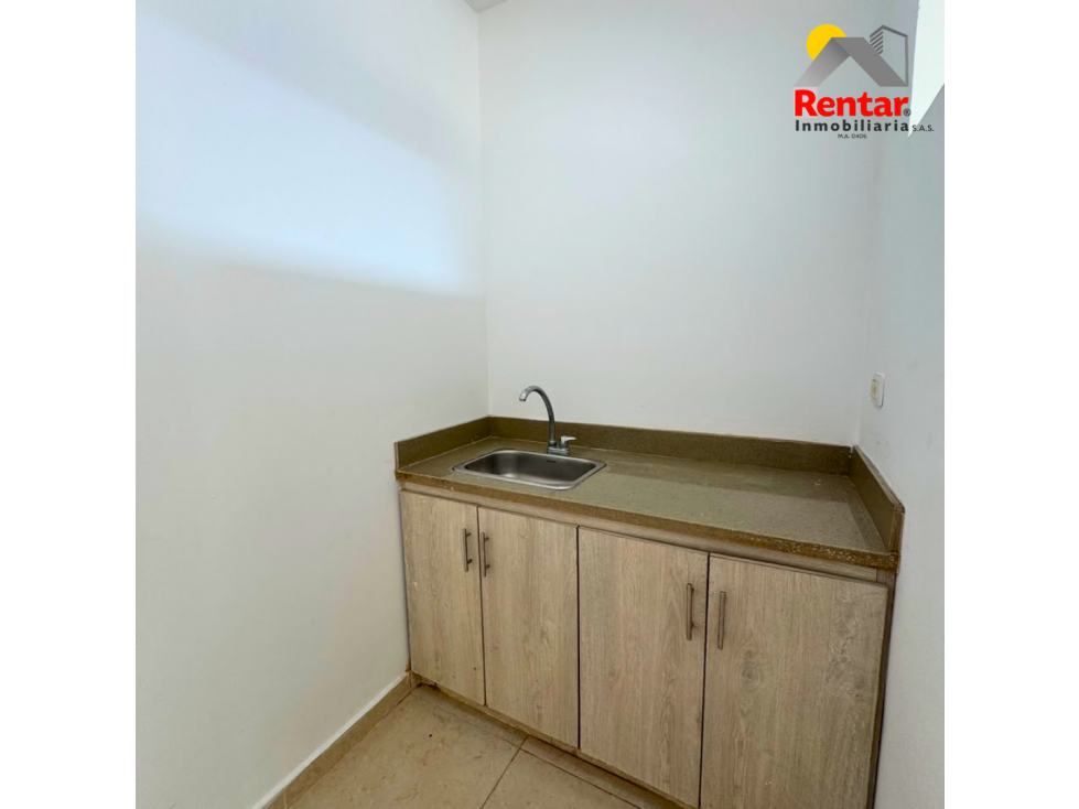 LOCAL PARA ARRIENDO EN MONTERÍA UB EN LA GRANJA - 4