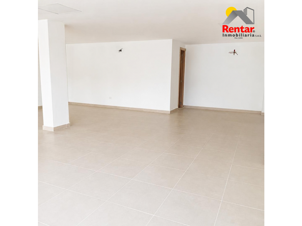 LOCAL PARA ARRIENDO EN MONTERÍA UB EN LOS LAURELES - 4