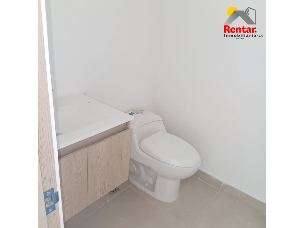 LOCAL PARA ARRIENDO EN MONTERÍA UB EN LOS LAURELES - 4