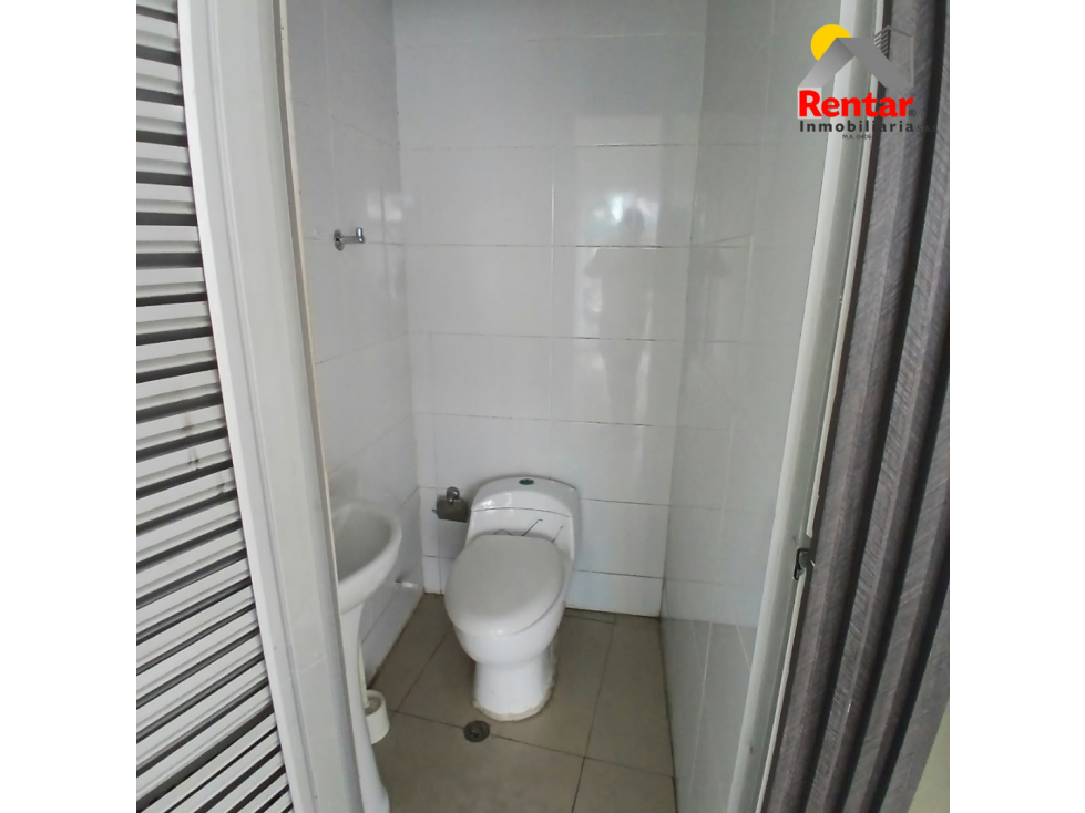 LOCAL PARA ARRIENDO EN MONTERÍA UB EN EL CENTRO - 4