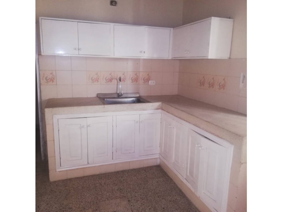 CASA PARA ARRIENDO EN MONTERÍA UB EN CENTRO CALLE 22 — foto 6