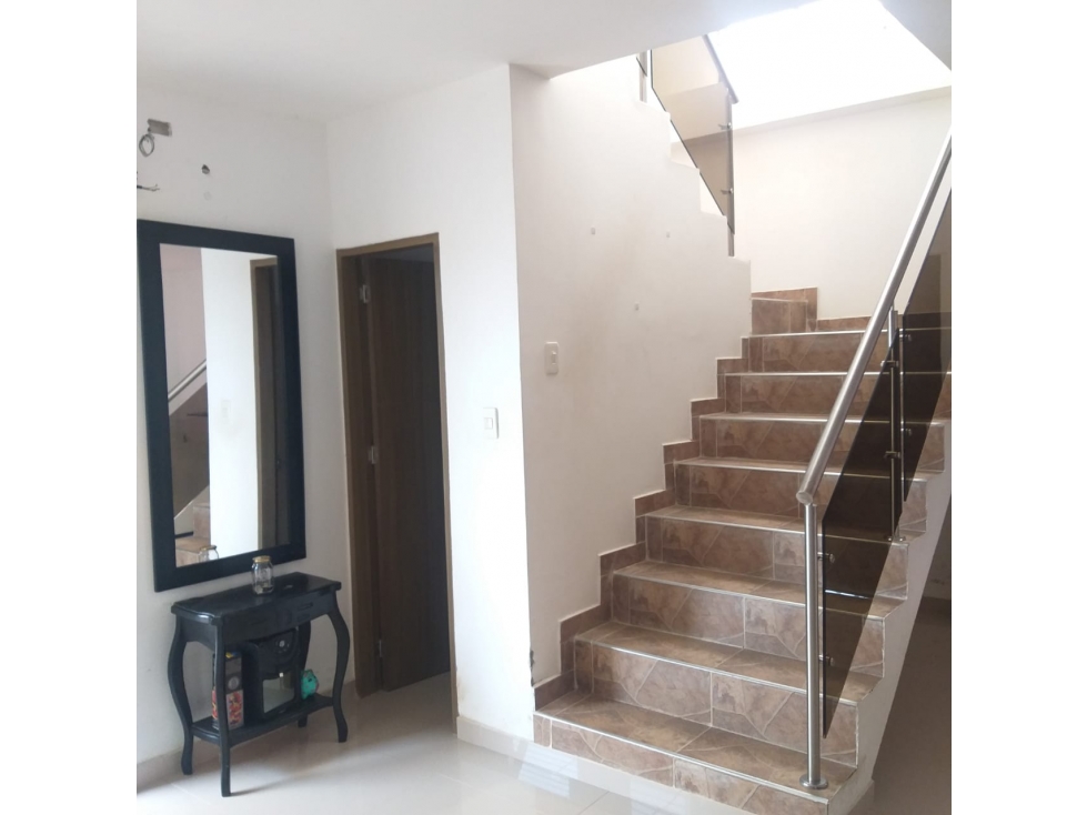 CASA EN VENTA EN MONTERIA BARRIO JUAN XXIII — foto 6