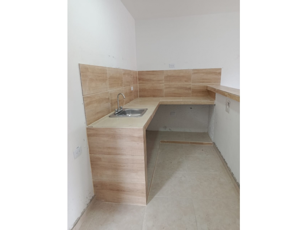 CASA PARA VENTA EN MONTERIA UB EN SANTANDER — foto 5