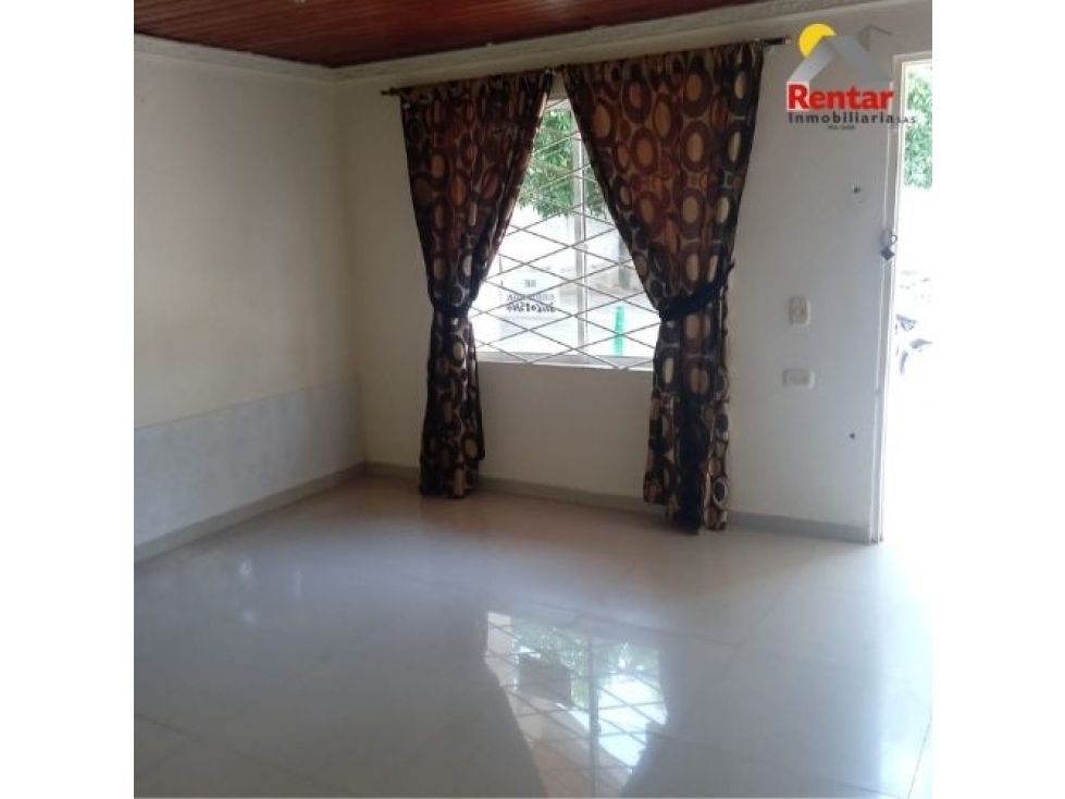 APARTAMENTO PARA ARRIENDO EN MONTERÍA UB EN BUENVISTA — foto 6