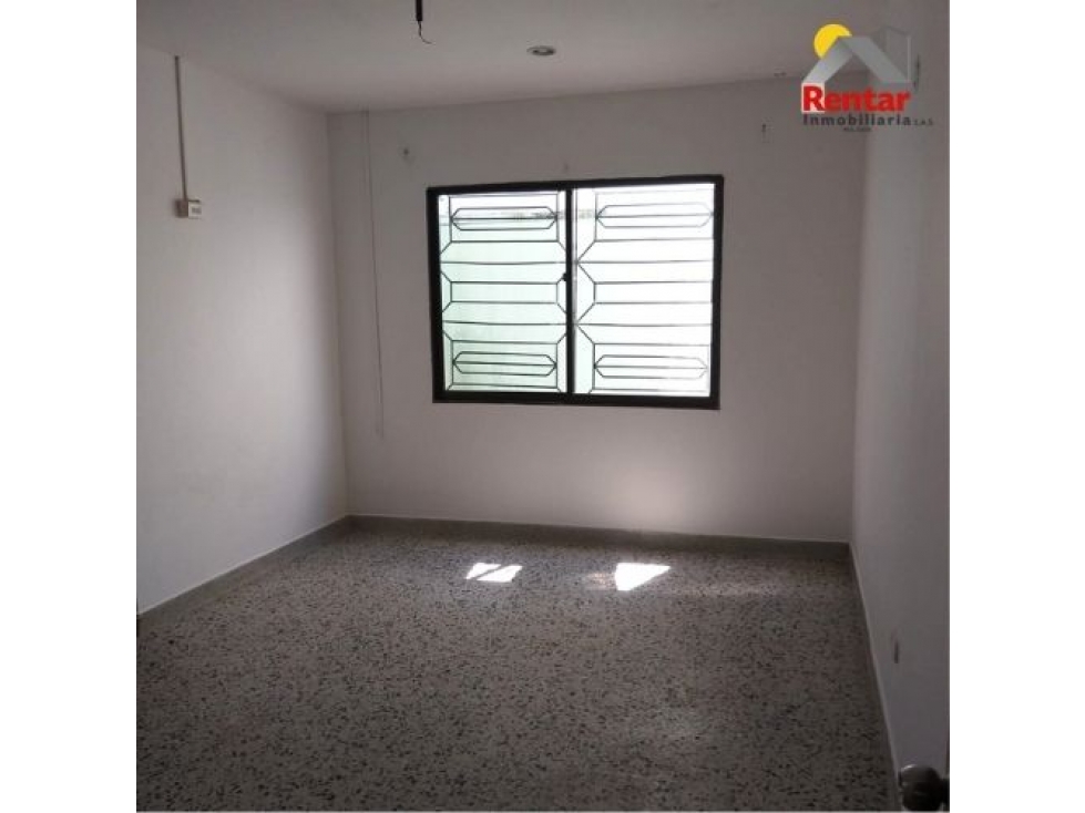 CASA PARA ARRIENDO EN MONTERÍA UB EN PASATIEMPO - 5