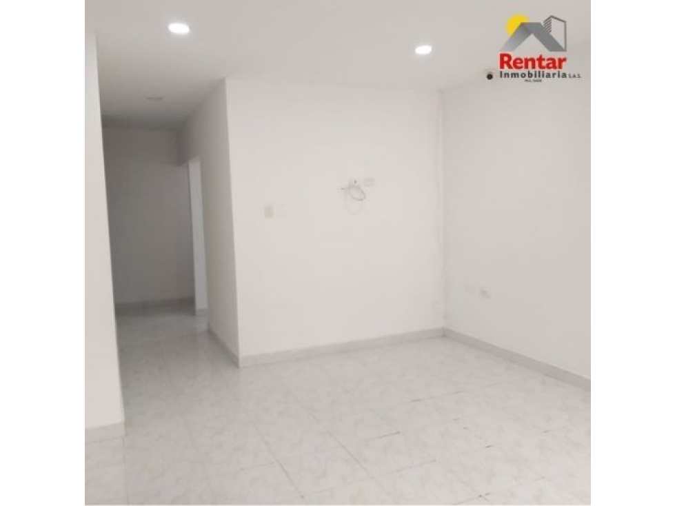 CASA PARA ARRIENDO EN MONTERÍA UB EN LA CHARME — foto 2