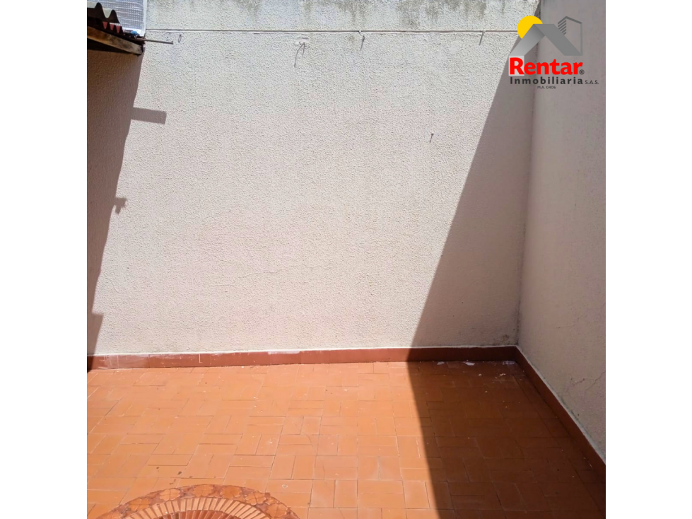 CASA PARA ARRIENDO EN MONTERÍA UB EN LA CASTELLANA — foto 5