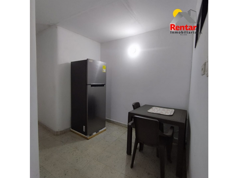 APARTAMENTO PARA ARRIENDO Y VENTA EN MONTERÍA UB EN LA JULIA — foto 5