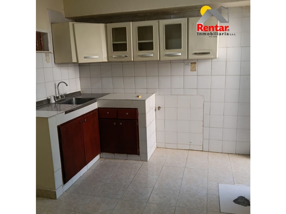 CASA PARA ARRIENDO EN MONTERÍA UB EN LOS LAURELES — foto 5