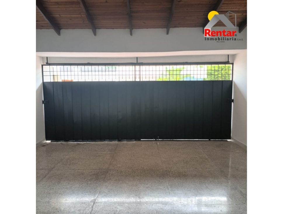 CASA EN ARRIENDO EN MONTERIA UB EN LOS BONGOS — foto 6