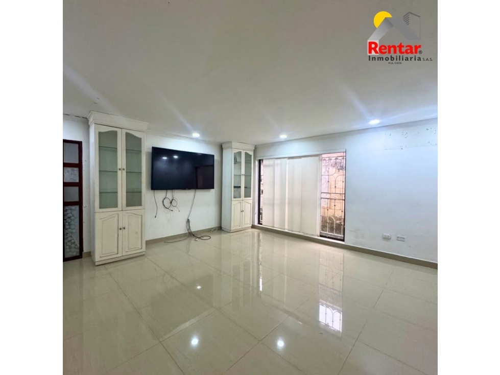 CASA PARA ARRIENDO EN MONTERÍA UB EN PASATIEMPO — foto 2