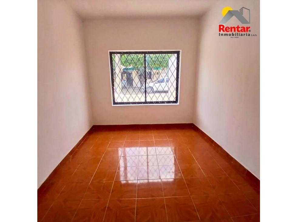 APARTAMENTO PARA ARRIENDO EN MONTERÍA UB EN ED EN EL CENTRO — foto 5