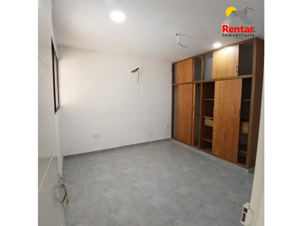 CASA PARA ARRIENDO EN MONTERÍA UB EN CENTRO - 5