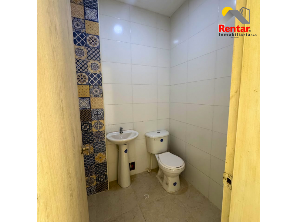LOCAL PARA ARRIENDO EN MONTERÍA UB EN LA GRANJA - 5