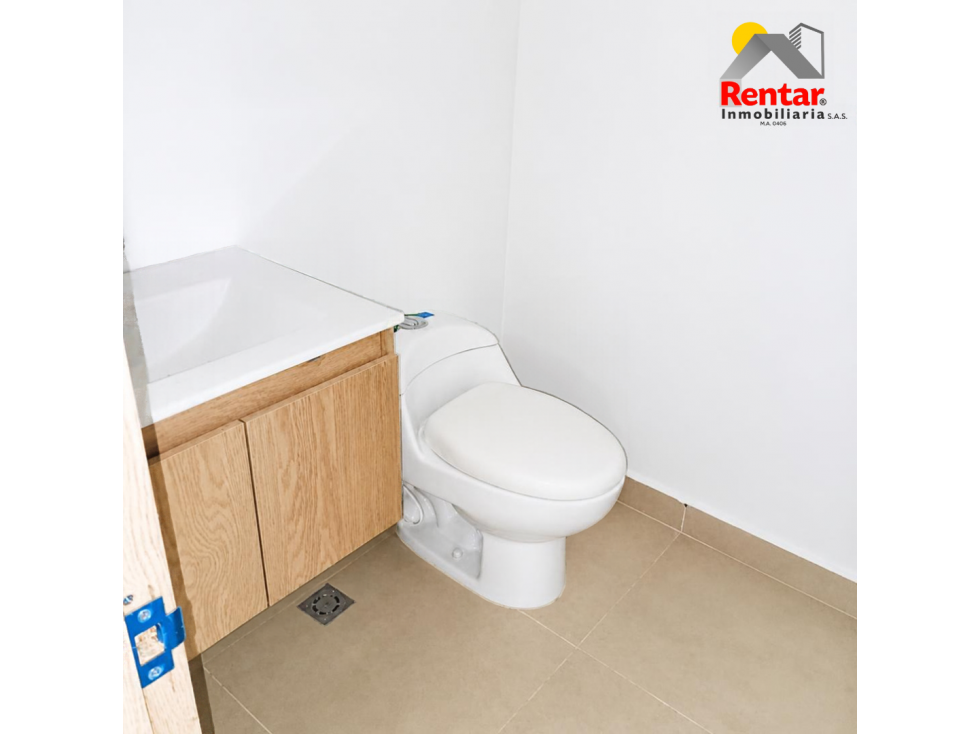 LOCAL PARA ARRIENDO EN MONTERÍA UB EN LOS LAURELES - 5