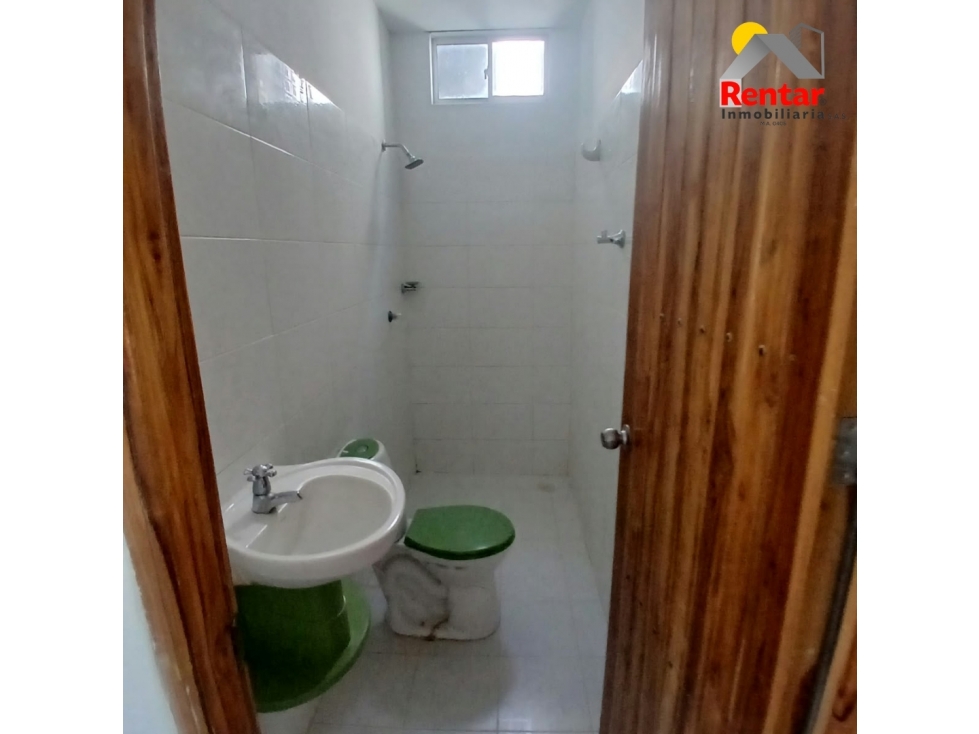 CASA PARA ARRIENDO EN MONTERÍA UB EN CALIFORNIA CAMPESTRE — foto 6