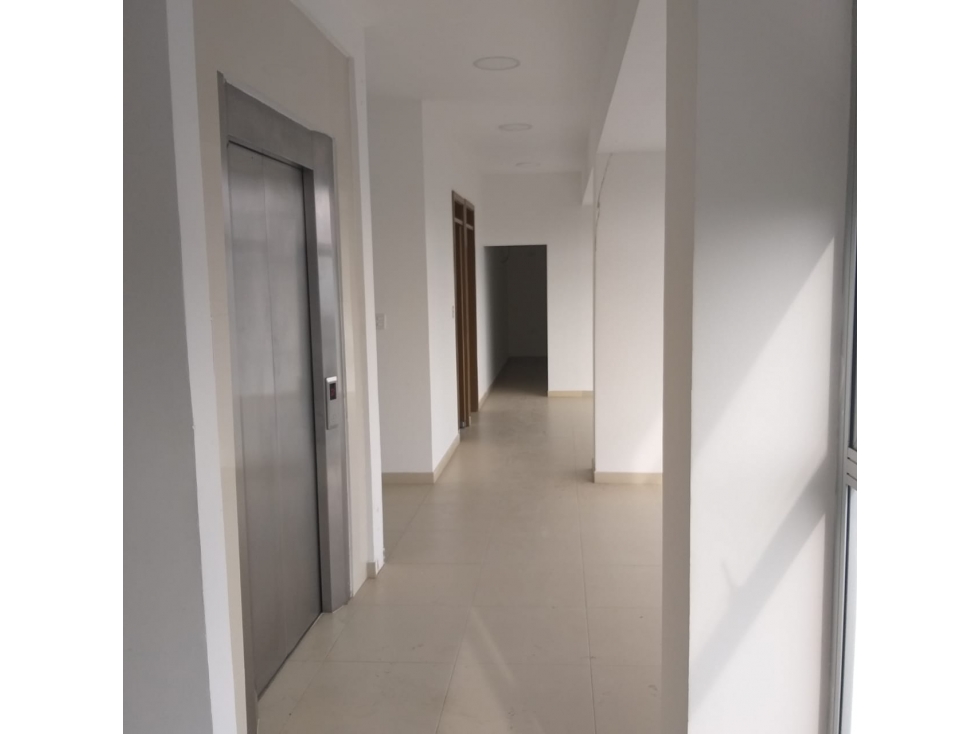 EDIFICIO COMERCIAL PARA ARRIENDO EN MONTERÍA - 38/ST - 5