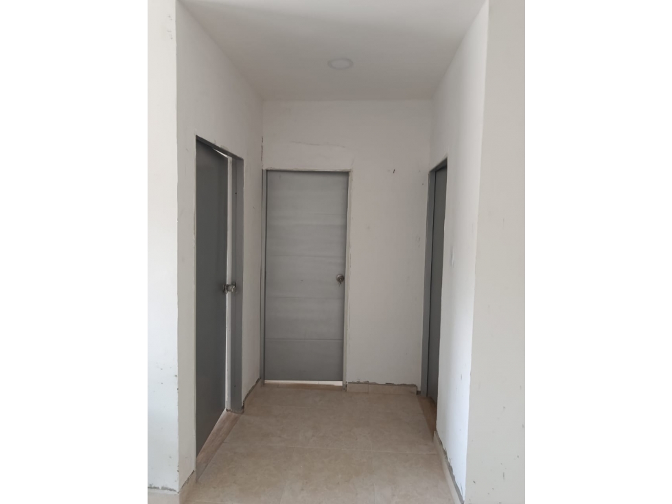 CASA PARA VENTA EN MONTERIA UB EN SANTANDER — foto 6