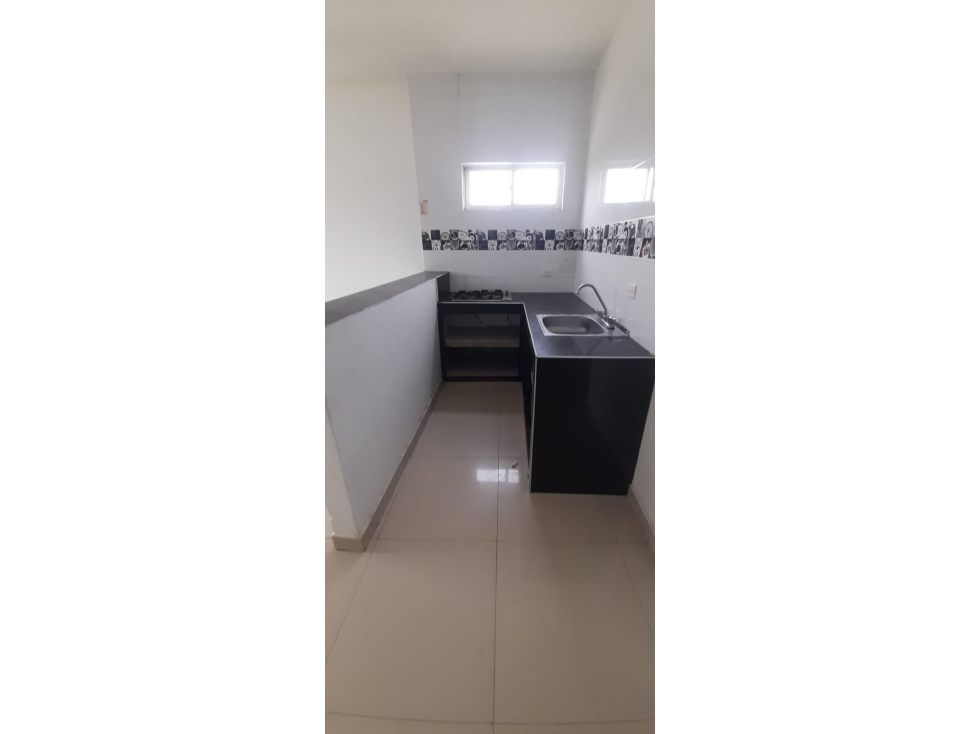APARTAMENTO EN ARRIENDO EN MONTERÍA UB EN CASITA NUEVA — foto 5