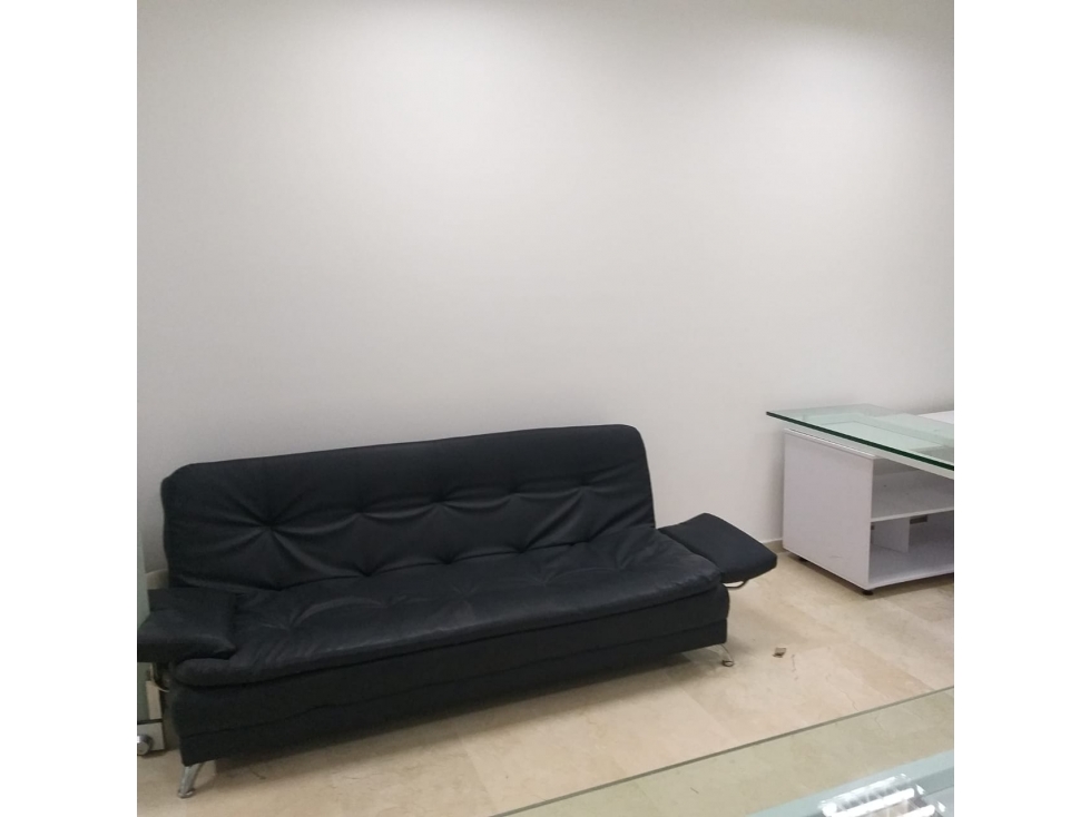 OFICNA PARA ARRIENDO EN MPNTERÍA EN CENTRO DE NEGOCIOS - 5