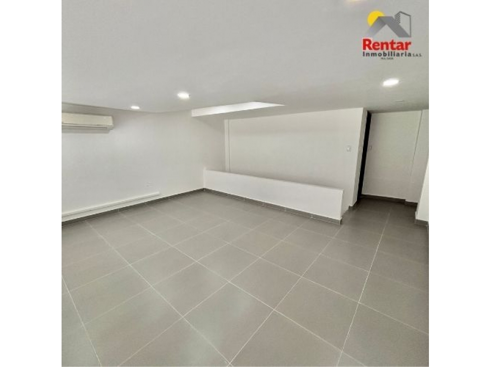 LOCAL PARA ARRIENDO EN MONTERIA UB EN LA CALLE 26 — foto 6