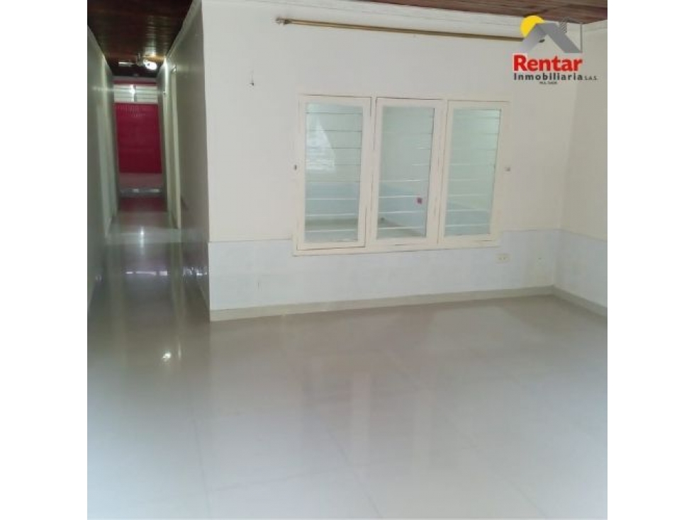 APARTAMENTO PARA ARRIENDO EN MONTERÍA UB EN BUENVISTA — foto 2