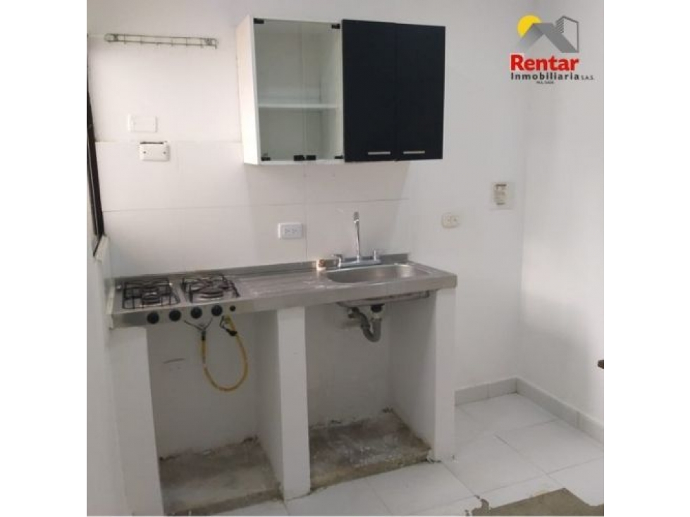 CASA PARA ARRIENDO EN MONTERÍA UB EN LA CHARME — foto 3