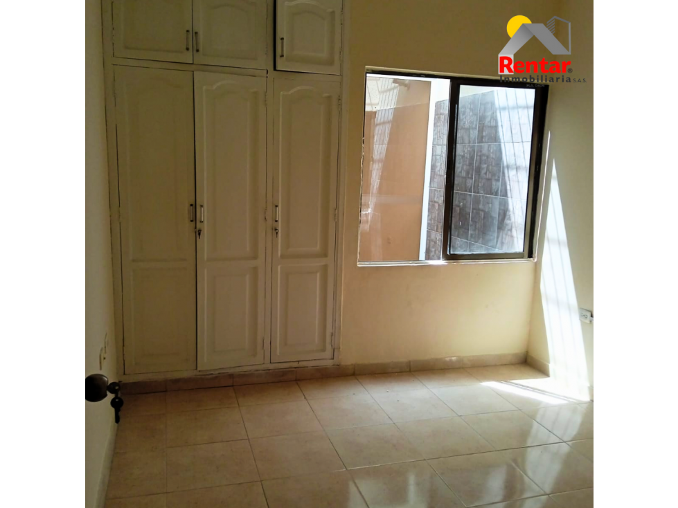 CASA PARA ARRIENDO EN MONTERÍA UB EN LA CASTELLANA — foto 6