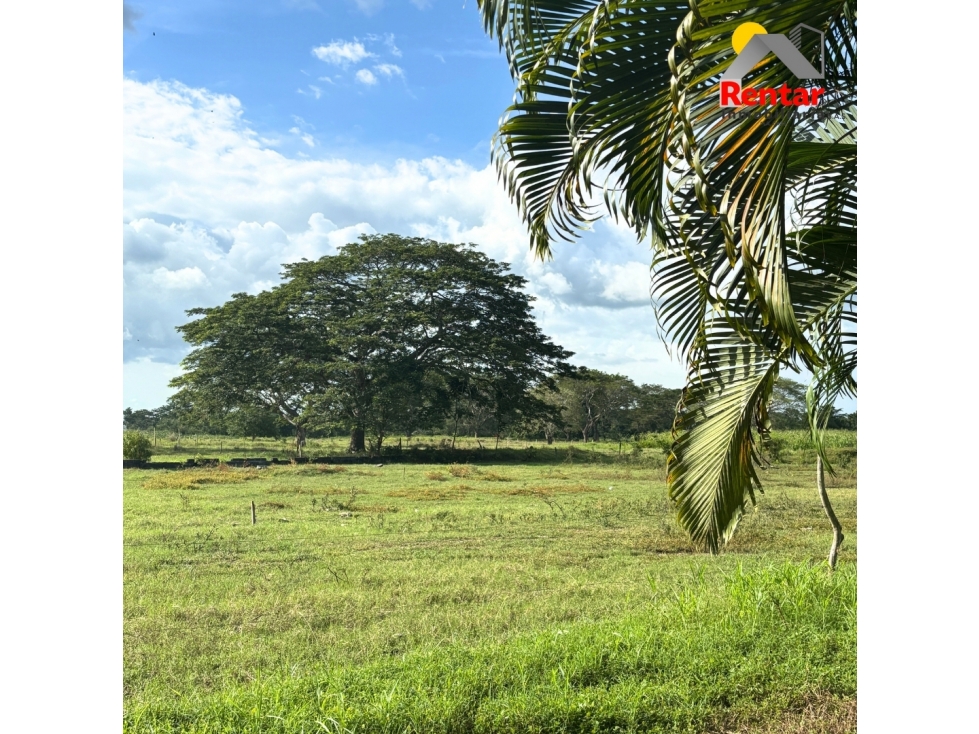 Lotes disponibles en el Conjunto Lagos de Santa Rita — foto 4