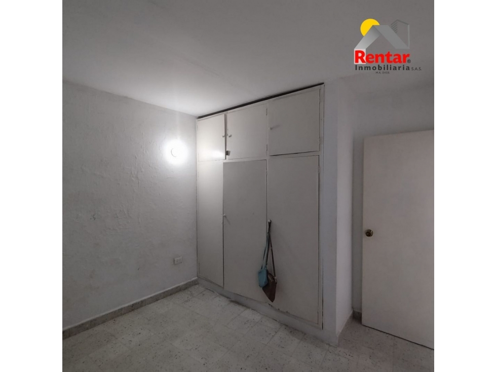 APARTAMENTO PARA ARRIENDO Y VENTA EN MONTERÍA UB EN LA JULIA — foto 6