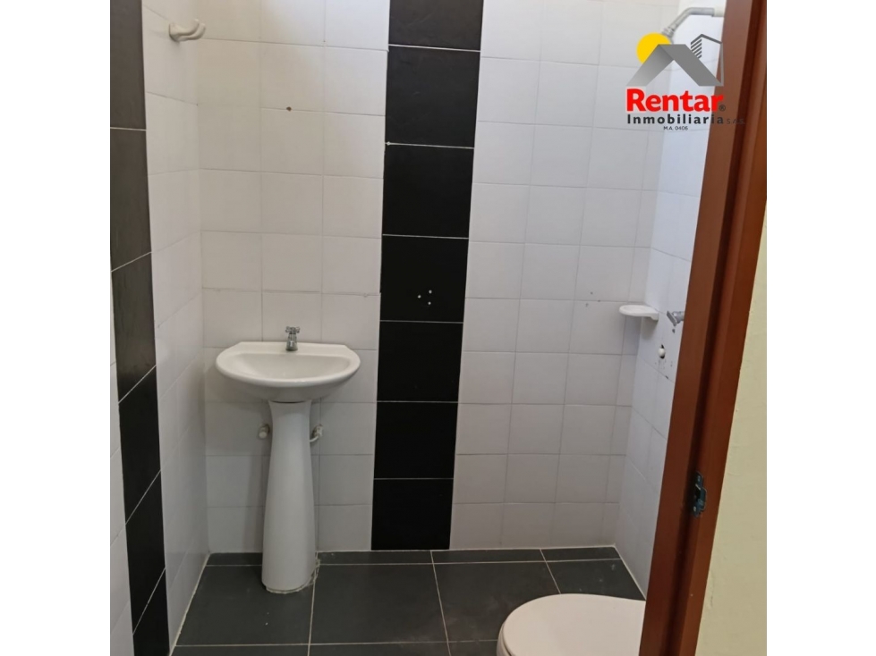 CASA PARA ARRIENDO EN MONTERÍA UB EN LOS LAURELES — foto 6