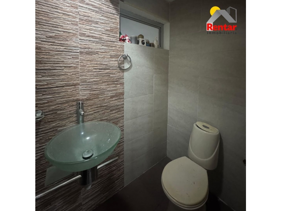CASA PARA ARRIENDO EN MONTERÍA UB EN PASATIEMPO — foto 3