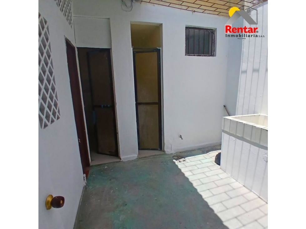 APARTAMENTO PARA ARRIENDO EN MONTERÍA UB EN ED EN EL CENTRO — foto 6