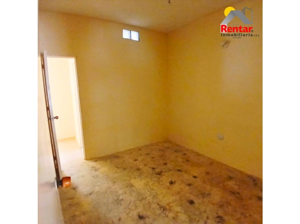 CASA PARA ARRIENDO EN MONTERÍA UB EN EL TAMBO — foto 6
