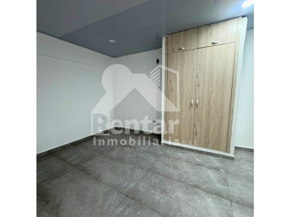 CASA PARA ARRIENDO EN MONTERÍA UB EN EL CENTRO — foto 6
