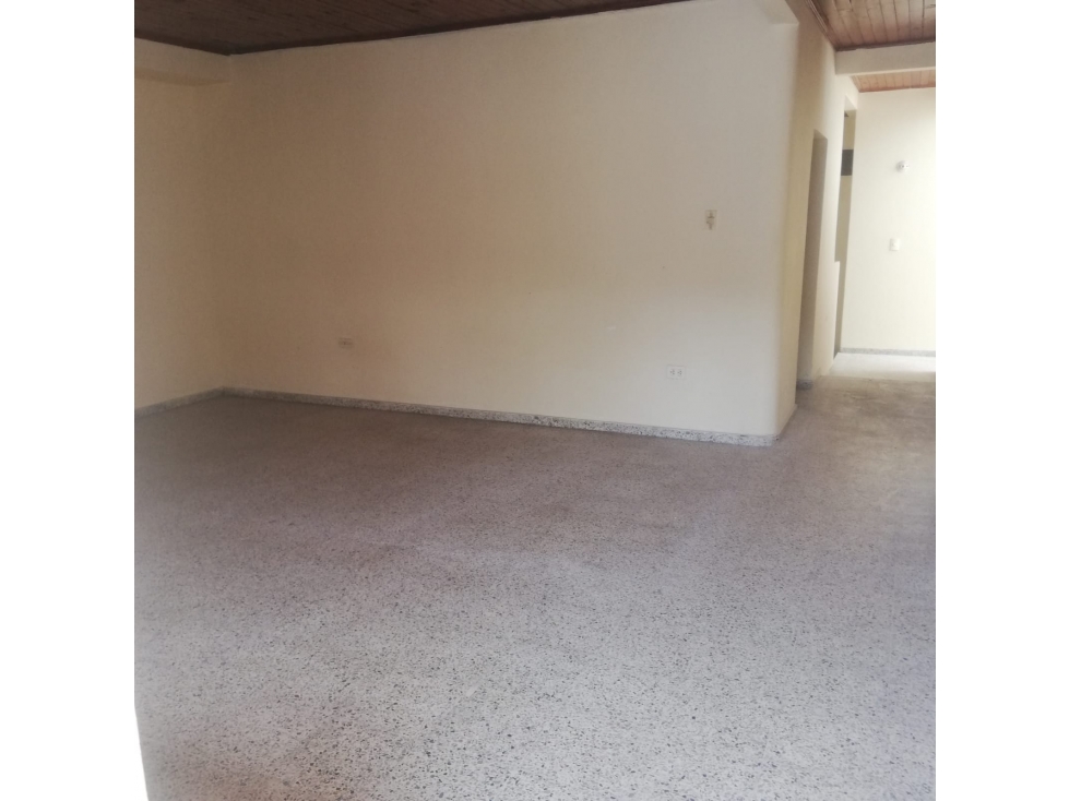 CASA PARA ARRIENDO EN MONTERÍA UB EN CENTRO CALLE 22 — foto 3
