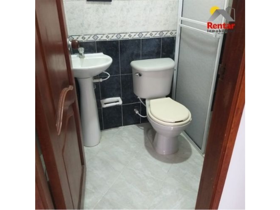 CASA PARA ARRIENDO EN MONTERÍA UB EN LA CHARME — foto 6