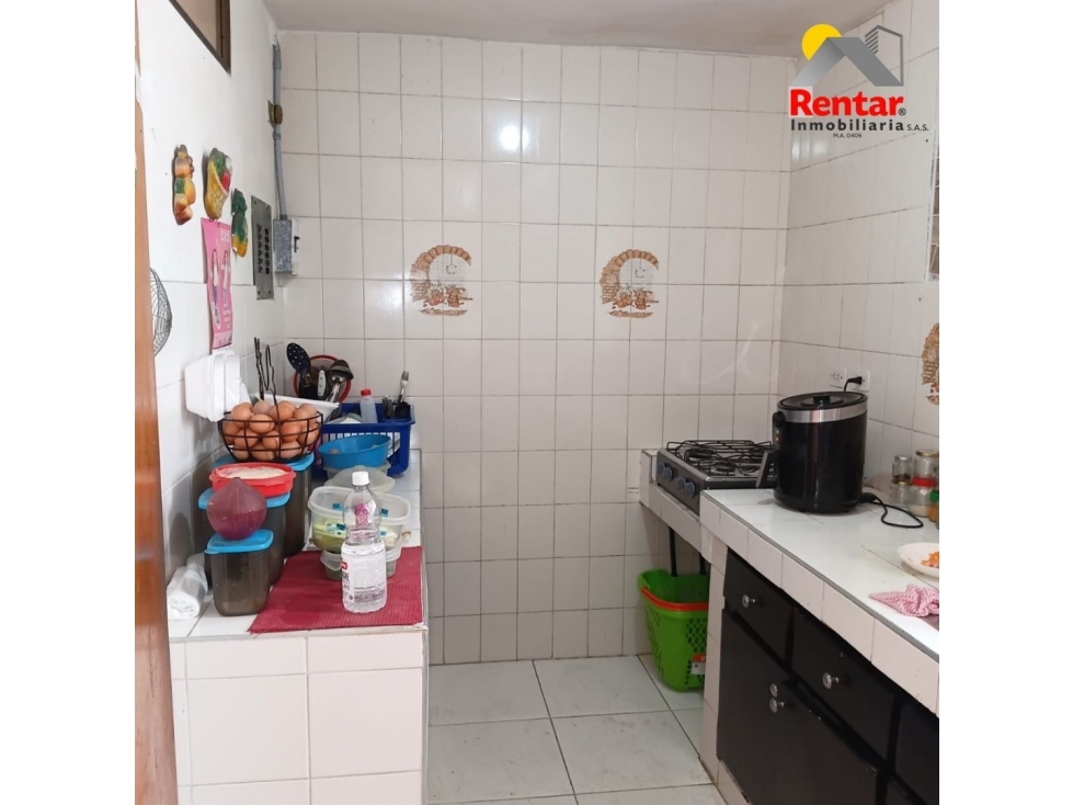 CASA PARA VENTA EN MONTERIA UB EN EL CENTRO — foto 2