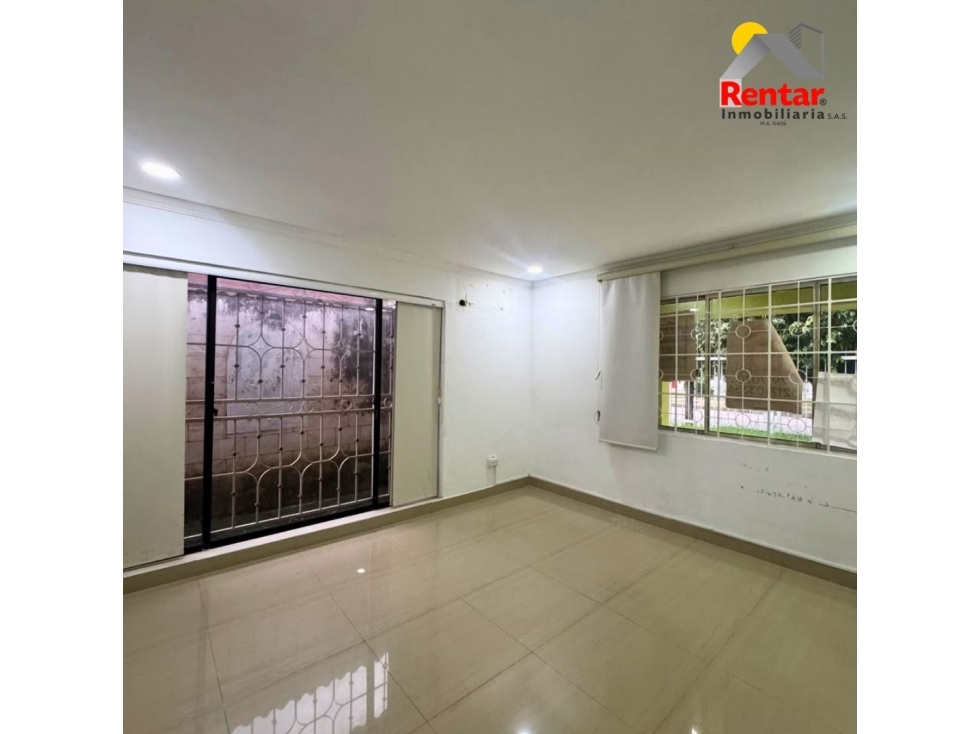 CASA PARA ARRIENDO EN MONTERÍA UB EN PASATIEMPO — foto 4
