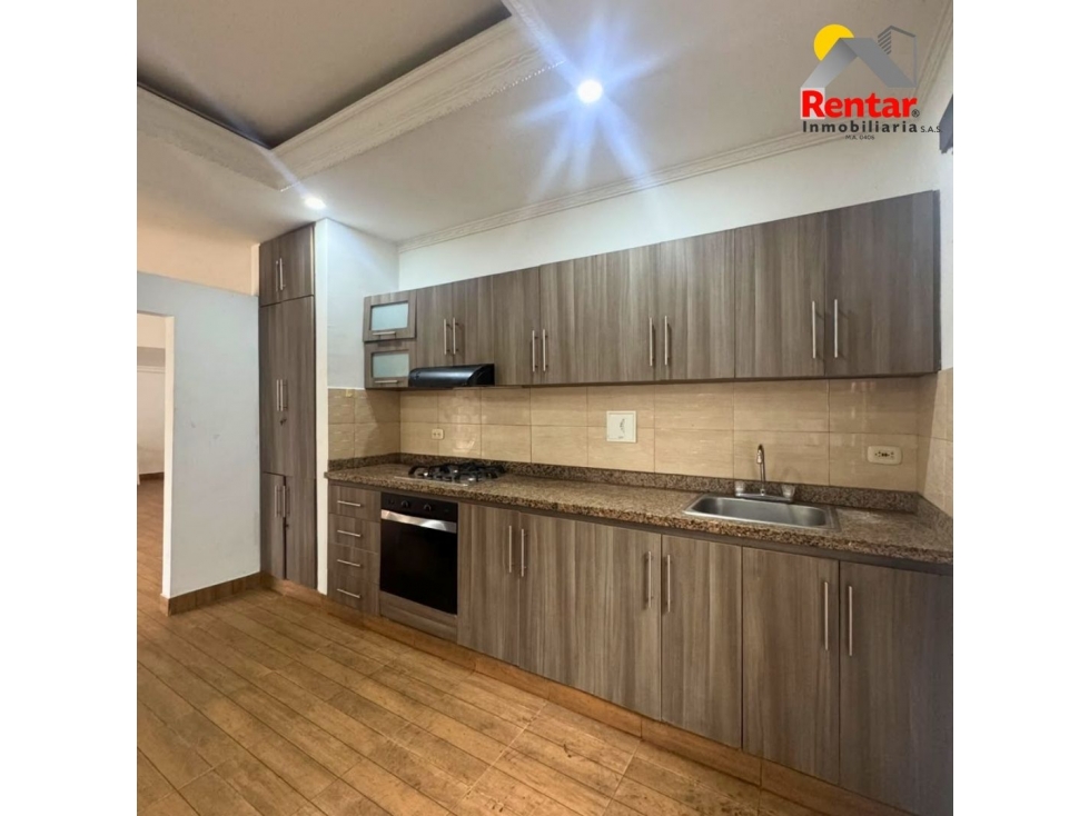CASA PARA ARRIENDO EN MONTERÍA UB EN PASATIEMPO — foto 5