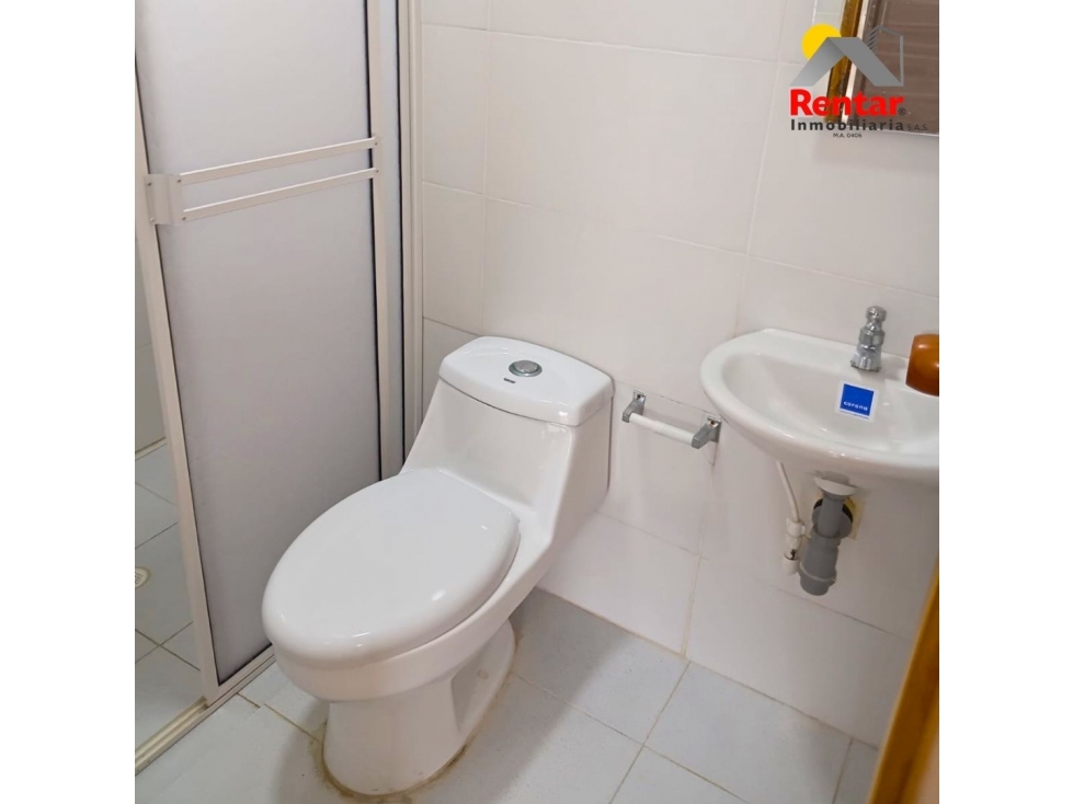 CASA PARA ARRIENDO EN CERETE UB EN LA ESPERANZA — foto 4