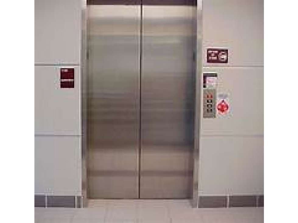 EDIFICIO ARRIENDO -VENTA SAMPER - 2