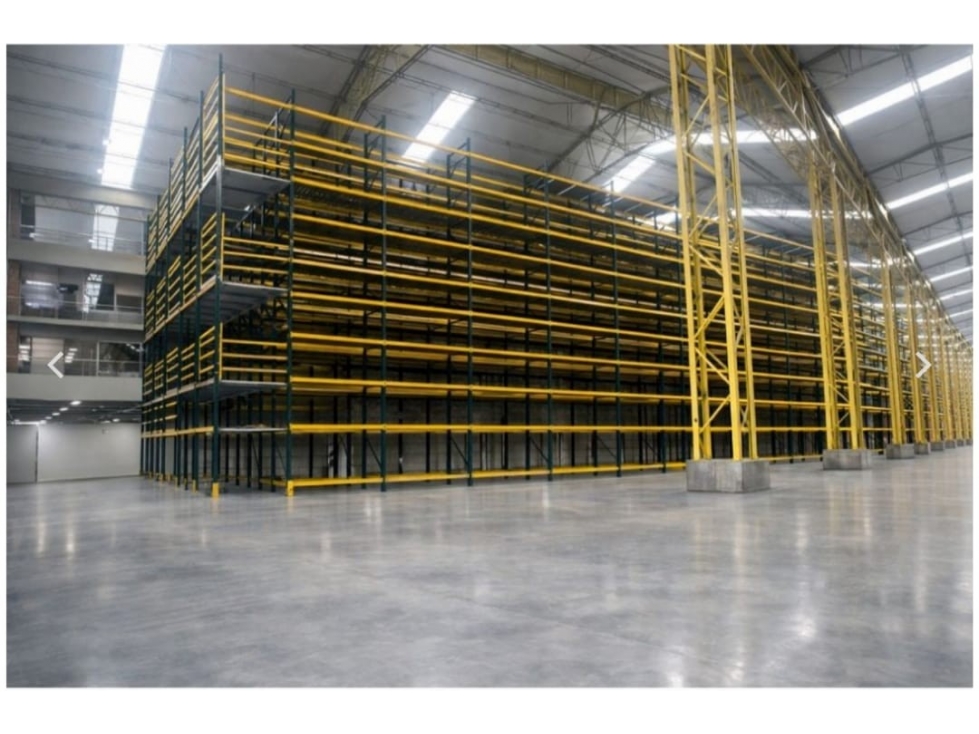 BODEGA ARRIENDO MONTEV IDEO — foto 3