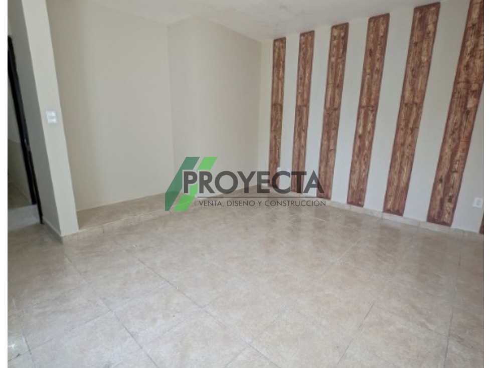 CASA EN VENTA COLONIA ARENAL — foto 6