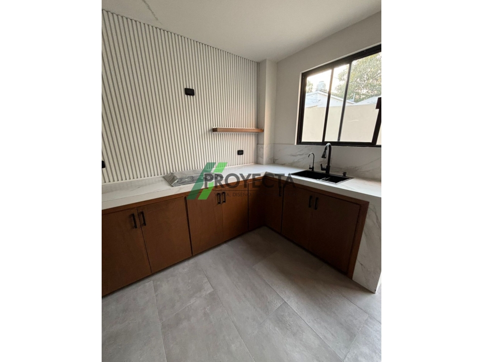 CASA EN VENTA COL. AZTECA — foto 3